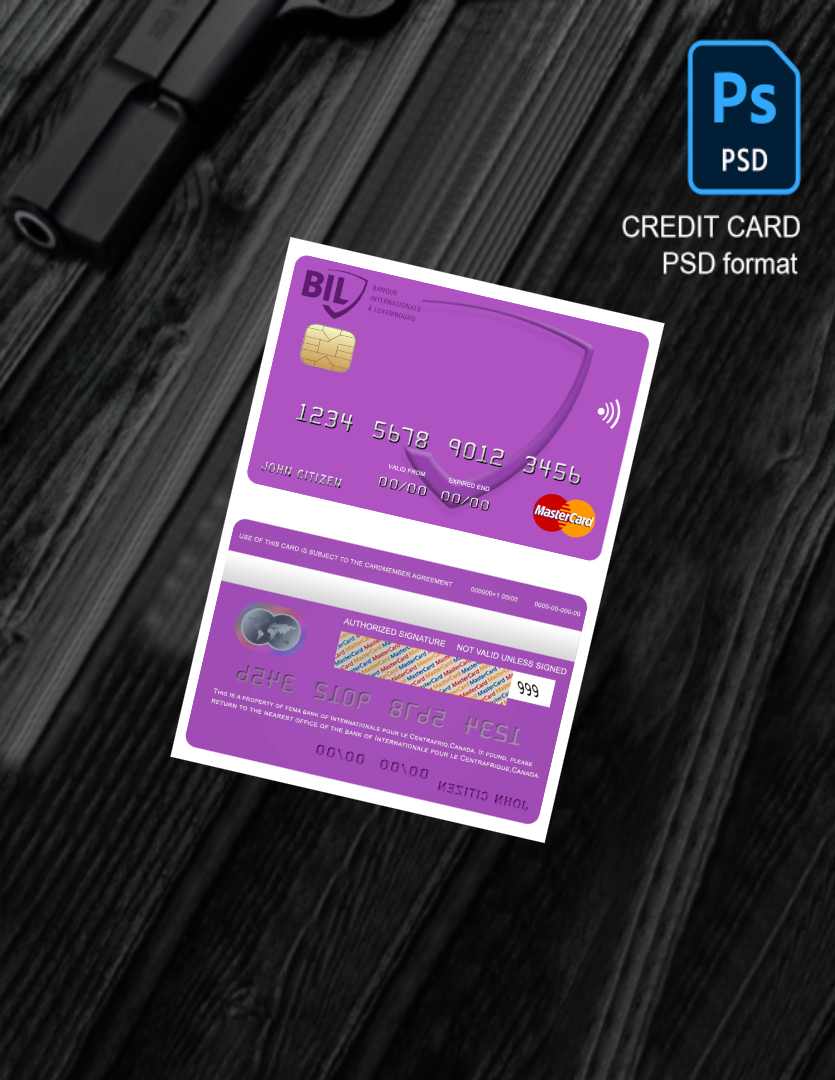 Gazprombank Russia Bank PSD1